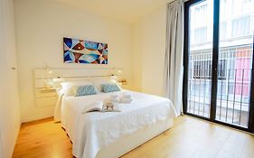 DreamStay - Trinidad Apartamento